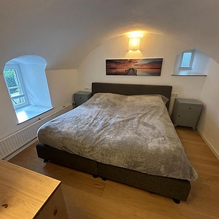 Ferienwohnung Uli24 - Zentral, Stilvoll, Ruhig Schwäbisch Hall Kültér fotó